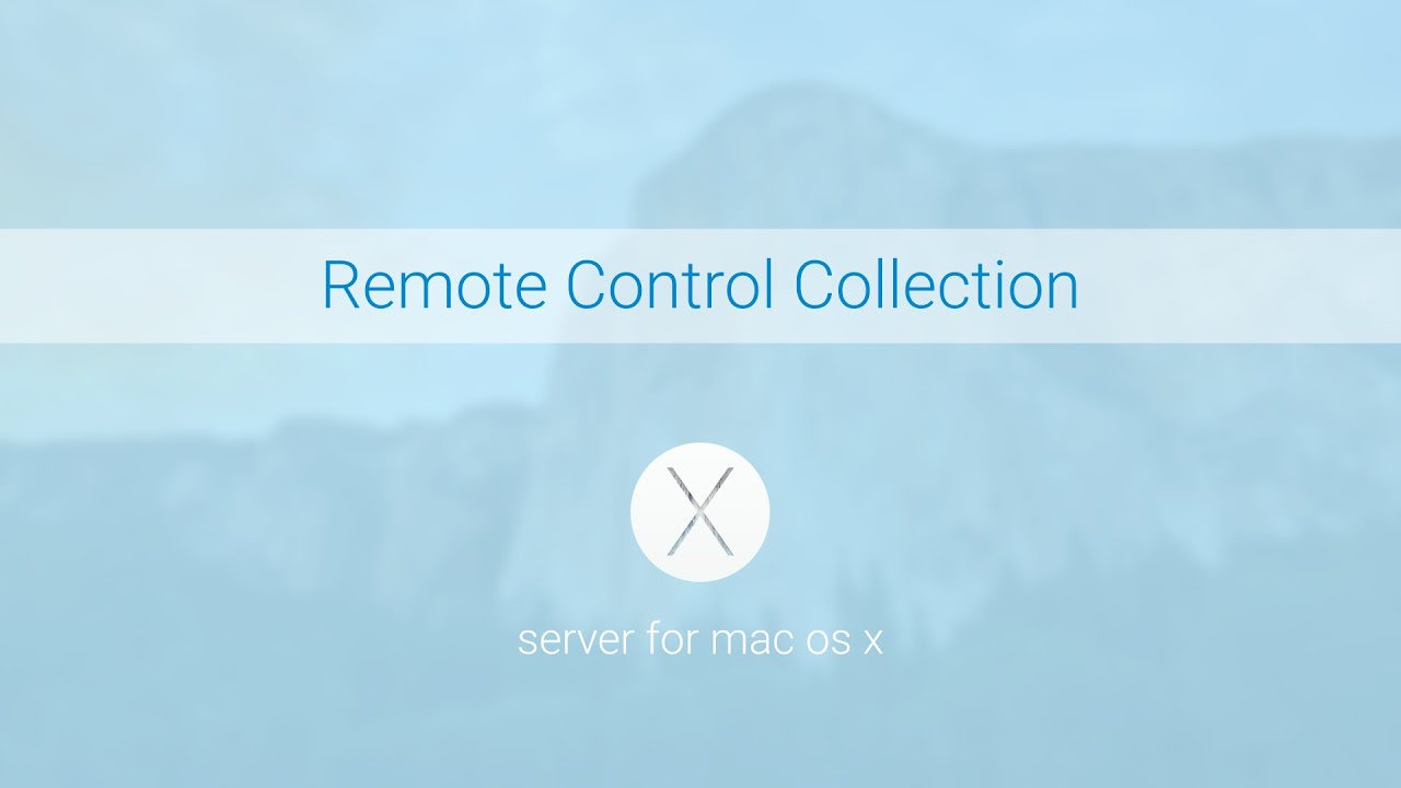 Hdfs Server For Mac Os X